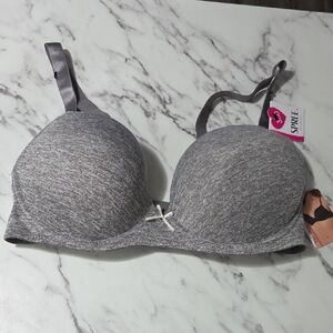 Spree Intimates Smooth Tshirt Bra